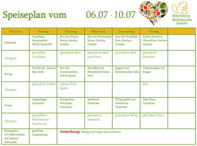 Speiseplan06-100726